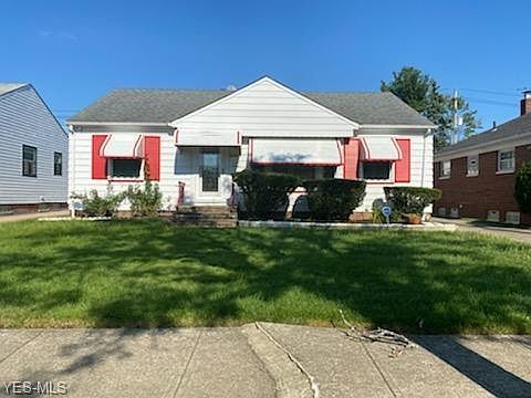 1st image of 4181 E 186th St