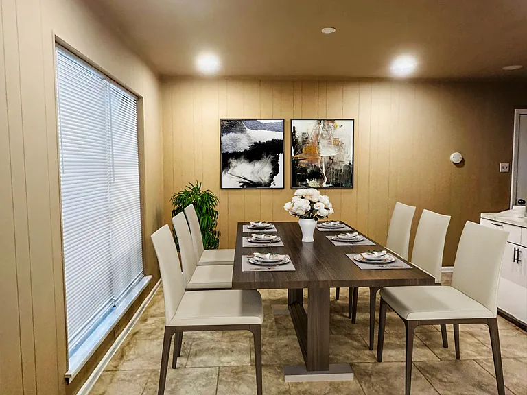 3507 Willowwood Blvd — Photo 4