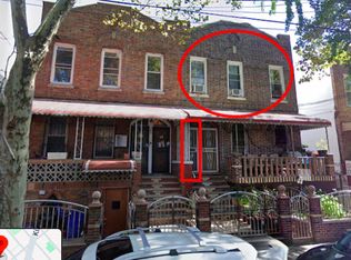 345 E 91st St, Brooklyn, NY 11212