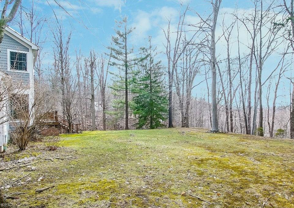 15156 Hemlock Point Rd, Chagrin Falls, OH 44022 Zillow