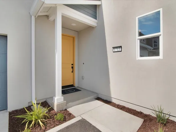 1717 Autumn Sage Pl, Lompoc, CA 93436