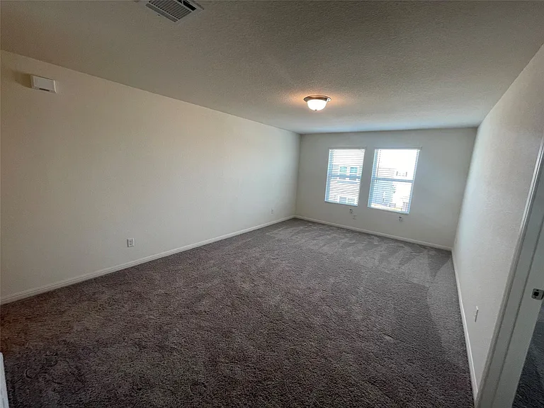 190 Light Timber Rd — Photo 27
