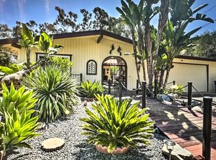1327 Hardin Dr, El Cajon, CA 92020