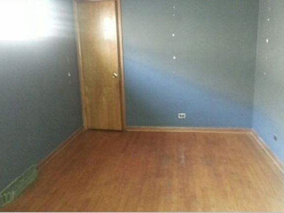 4th image of 2117 N Lawler Ave