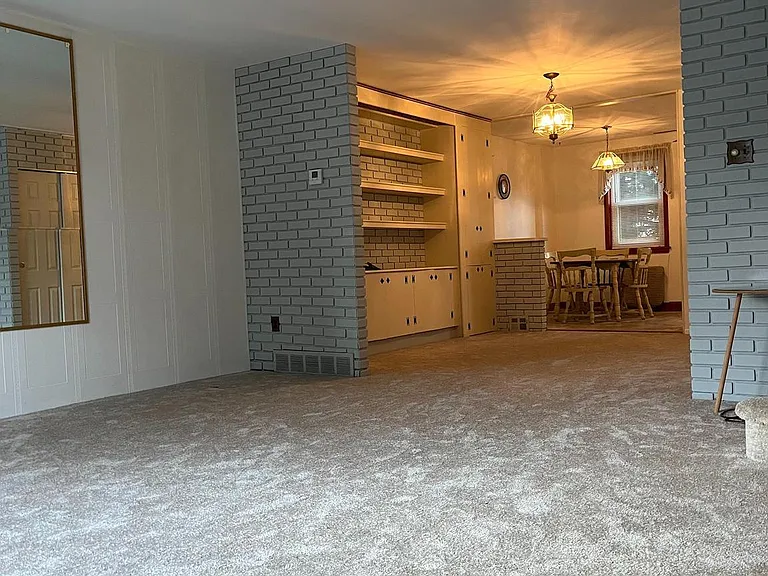 3584 Dows Rd — Photo 34
