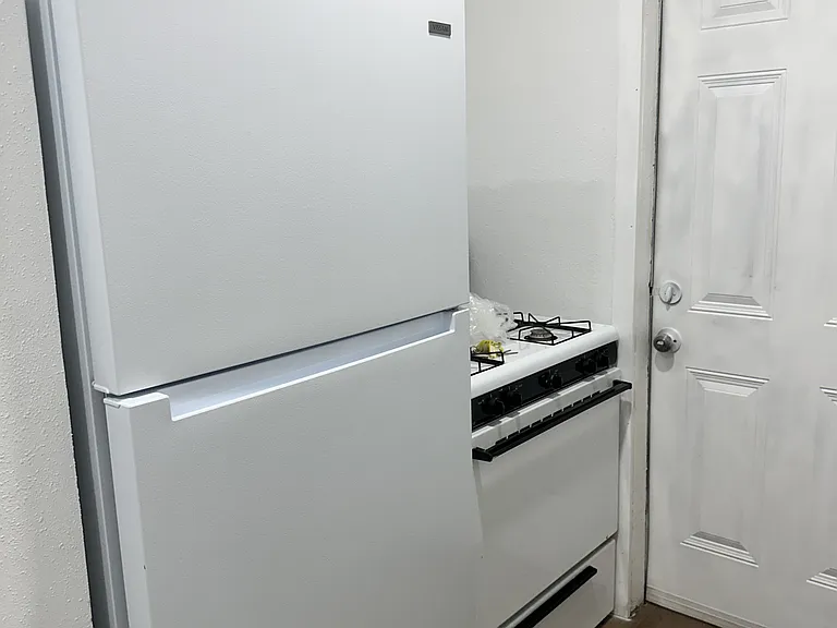 2712 Oakcliff St #3 — Photo 9