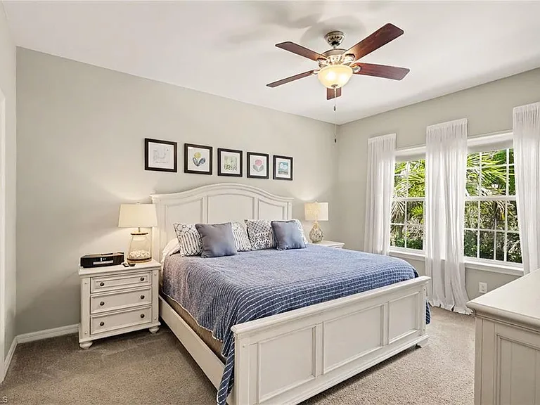 23440 Alamanda Dr #201 — Photo 10