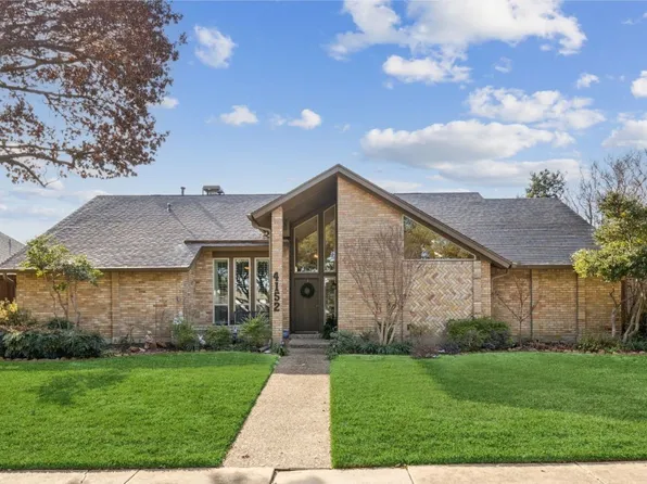 4152 Cobblers Ln, Dallas, TX 75287