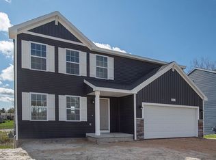 2857 Somerset St, Lapeer, MI