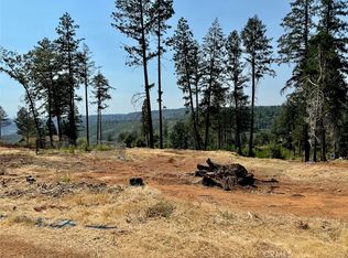 1421 Coldren Rd #30, Paradise, CA 95969