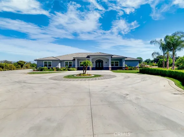 2085 Gratton St, Riverside, CA 92504