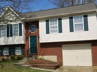 462 Ripple Creek Dr, Elsmere, KY 41018
