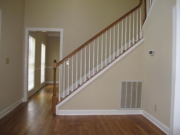 3rd image of 116 Ashford Park