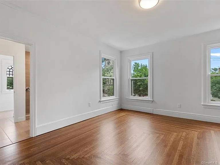 131 Dwight St #1 — Photo 31