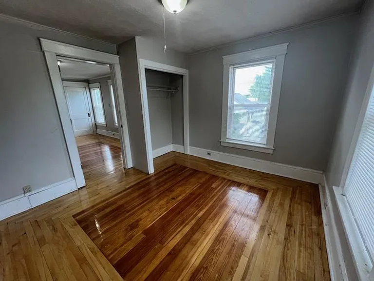 109 Rosedale Ave — Photo 8