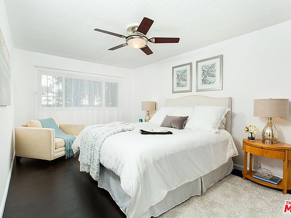 4th image of 3166 S Sepulveda Blvd Unit 21