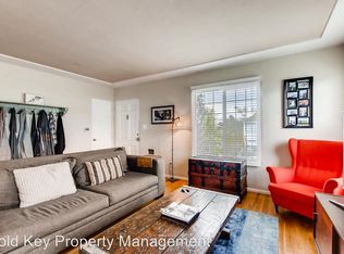 2043 Felton St, San Diego, CA 92104