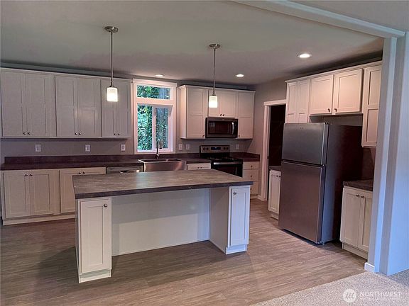 5th image of 1118 Brentwood Drive