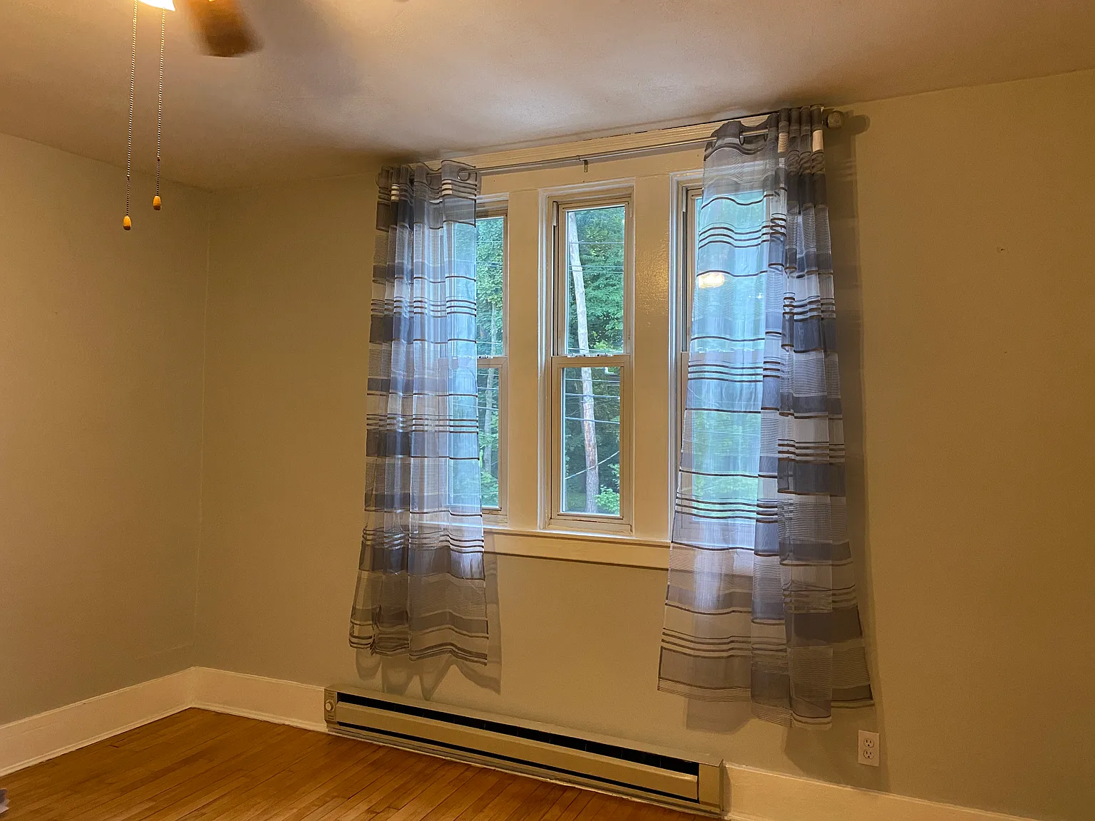 8 Golf Ave — Photo 4
