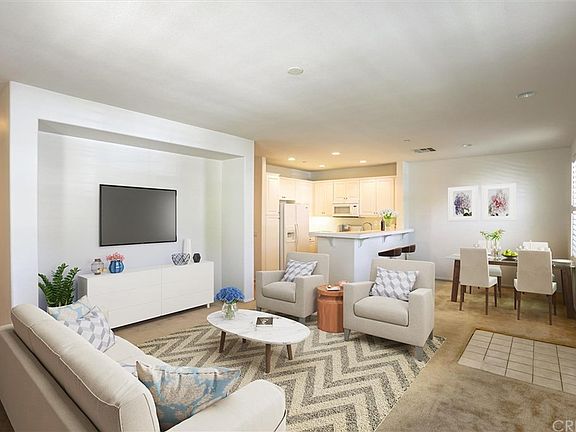 5th image of 24081 Avocado Ln