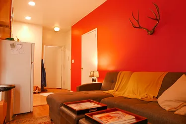 Rented by JK Dansar Corp