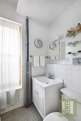 Sold by Halstead Real Estate | media 19