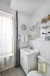 Sold by Halstead Real Estate