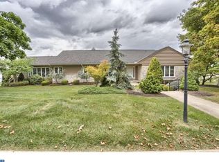 3100 Westview Dr, Reading, PA 19605