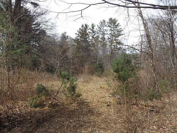 2nd image of 619 Shady Ln