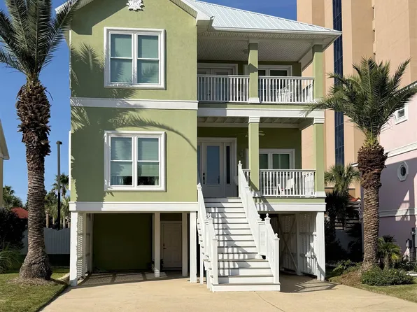 29299 Perdido Beach Blvd Unit 3, Orange Beach, AL 36561