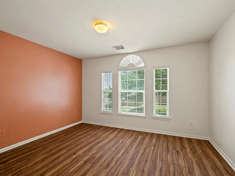 12202 Mardi Gras Dr — Photo 25