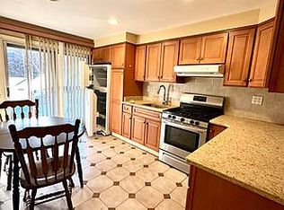 144-60 25th Rd #1, Flushing, NY 11354