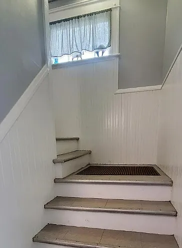 505 Grove St — Photo 3