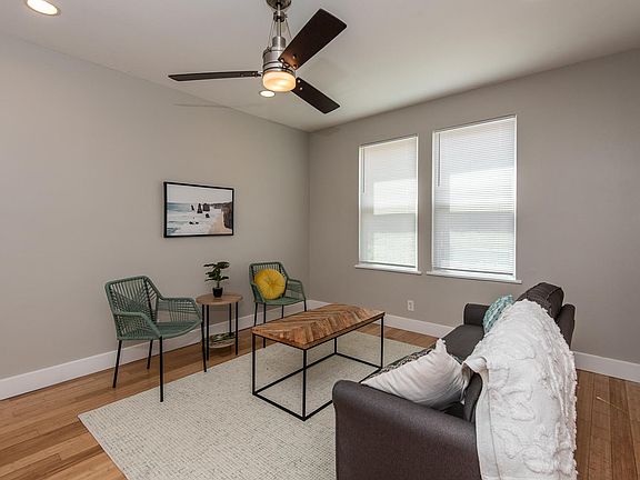 4th image of 2144 McCausland Ave