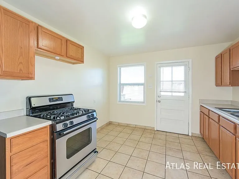 4529 E Yale Ave — Photo 12