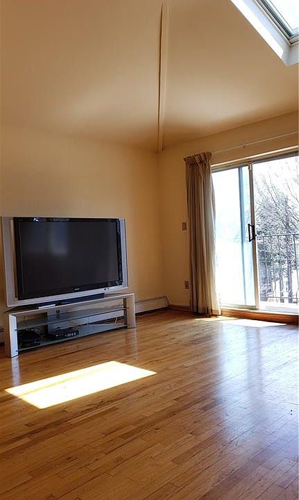 1st image of 8662 23rd Ave APT 12B