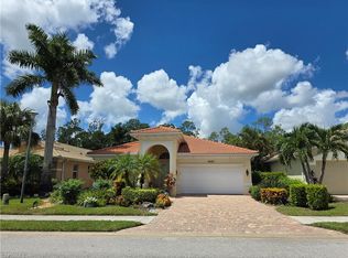 7887 Martino Cir, Naples, FL 34112