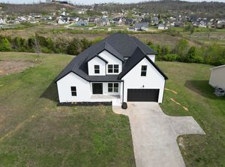 2404 Jenkins Rd, Chattanooga, TN 37421