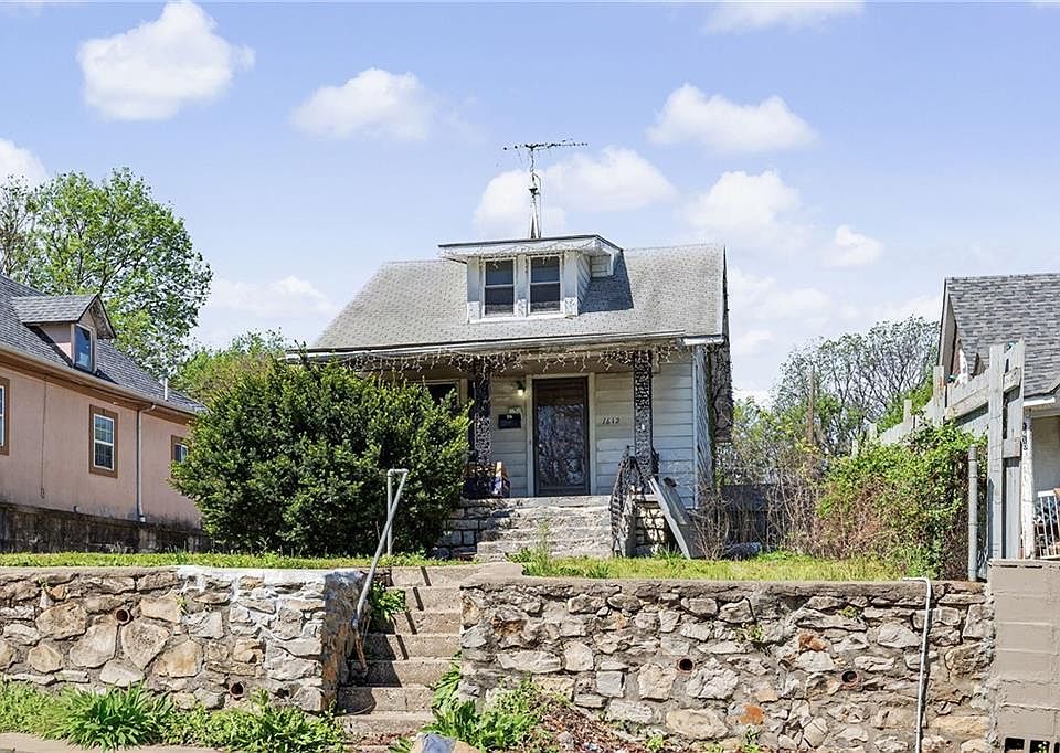 1st image of 1612 Topping Ave