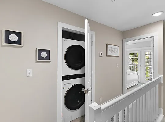 514 Porter Ln — Photo 28