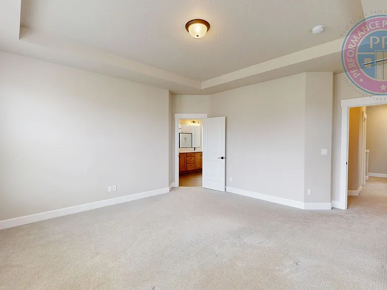 4193 SE 69th Ave — Photo 19
