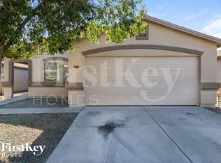 1915 E Denim Trl, San Tan Valley, AZ 85143