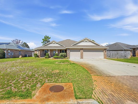 2nd image of 9646 Misty Meadow Ln