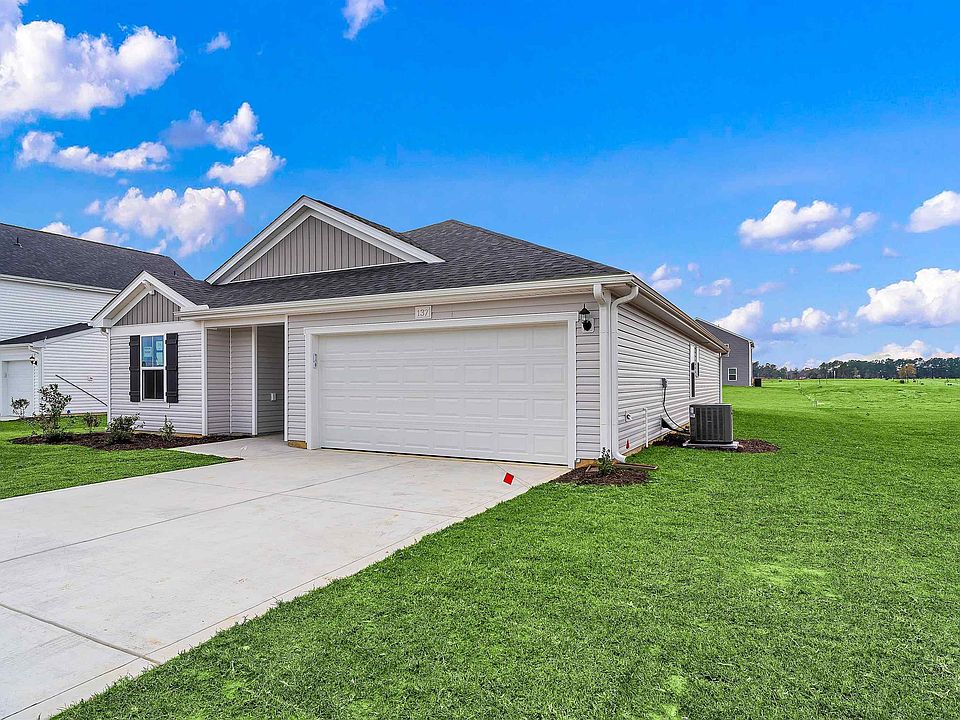 562 Wilbur Rd. Lot 22 Venture A, Conway, SC 29527 Zillow