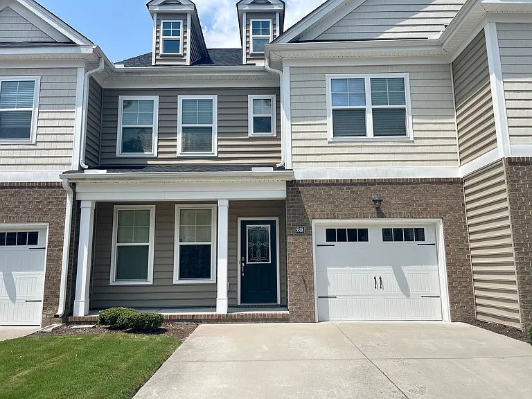 5508 Parish Turn Pl — Photo 1
