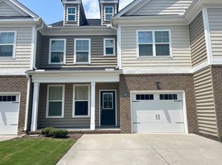 5508 Parish Turn Pl, Virginia Beach, VA 23455