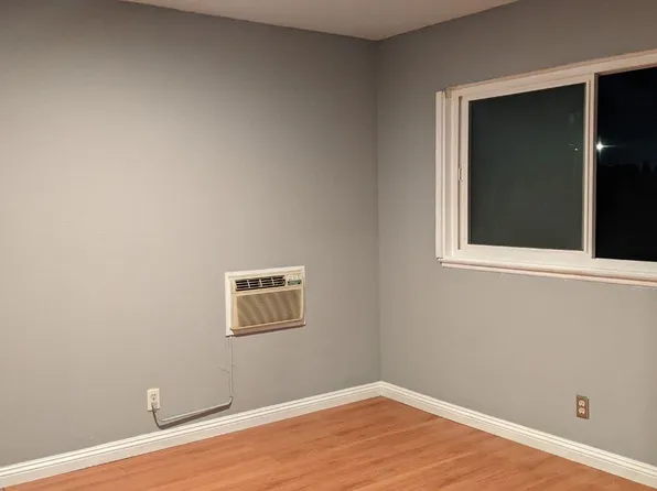 16234 Mount Craig Cir #B, Fountain Valley, CA 92708