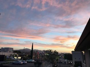 9837 Mission Gorge Rd, Santee, CA 92071