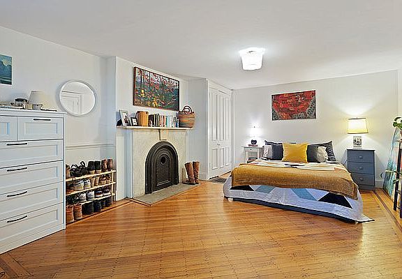 4th image of 91 Cambridge Pl #1