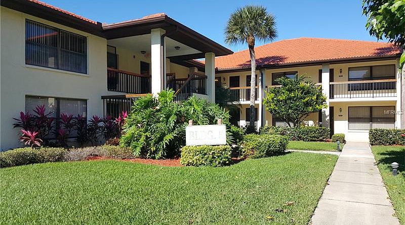 1st image of 510 Hammock Pine Blvd